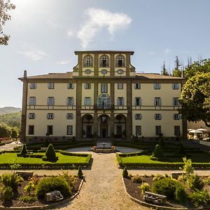 Villa Tuscolana